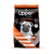 Alimento Upper Perro Adulto Raza Pequeña 15 Kg - Veterinaria Heramid