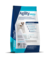 Alimento Agility Perro Adulto Razas Pequeñas 15 Kg - comprar online