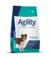 Alimento Agility Perro Cachorro 20 KG