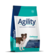 Alimento Agility Perro Cachorro 15 kg - comprar online
