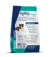 Alimento Agility Perro Cachorro 20 KG - comprar online