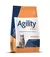 Alimento Agility Gato Adulto 10 kg