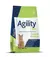 Alimento Agility Gato Adulto Control de Peso 10 Kg
