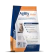 Alimento Agility Gato Adulto 10 kg - comprar online