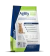 Alimento Agility Gato Adulto Control de Peso 10 Kg - comprar online