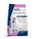 Alimento Agility Gato Kitten 10 kg - comprar online