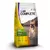 Alimento Vital Can Complete Perro Adulto Control de Peso 20 Kg - comprar online
