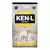 Alimento Ken-L Perro Adulto 22+3kg - comprar online