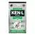 Alimento Ken L Perro Cachorro Carne 15 + 3 kg