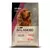 Alimento Vital Can Balanced Piel Sensible Cerdo 15 kg - comprar online