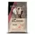 Alimento Vital Can Balanced Piel Sensible Salmón 15 kg - comprar online