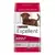 Alimento Excellent Perro Adulto Mediano y Grande 20+2 kg