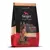 Alimento Sieger Criadores Perro 20 Kg