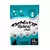 Arena Sanitaria Aglutinante Rubicat Classic Pack Ahorro - 15kg - comprar online