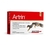 Artrin Palatable x30 compridos