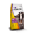 Alimento Vital Can Complete Perro Adulto Raza Mediana y Grande 20 Kg