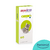 Bravecto Gatos 1,8 a 2,8 kg - comprar online