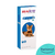 Bravecto Gatos 2,8 a 6,25 kg - comprar online