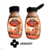 Chimi Cat Zootec Sabor Pollo - Alimento Humedo Para Gato