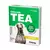 Collar Antipulgas TEA Perros Grandes - comprar online