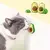 Juguete Gato Catnip Ball Surtido (Queso)