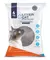 Arena Aglomerante Para Gato Fragancia Limón 4KG - PACK X 3 UNIDADES - comprar online