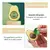 Juguete Gato Catnip Ball Surtido (Queso) - comprar online