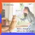 Arena Aglomerante Para Gato Tradicional PACK X3 UNIDADES