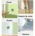 Imagen de Juguete Gato Catnip Ball Surtido (Queso)