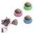 Juguete Gato Catnip Ball Surtido (Queso) en internet
