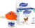 Serenex Difusor Canino 42 ml