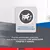 Alimento Excellent Kitten 7,5 kg - Veterinaria Heramid