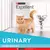 Alimento Excellent Gato Urinary 7,5 kg en internet