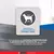 Alimento Excellent Gato Adulto 15 + 3 KG (18 Kg)