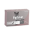Feline Full SPot Gatos de 1 a 2 Kg