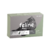 Feline Full SPot Gatos de 2,1 a 5 Kg - comprar online