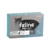 Feline Full SPot Gatos de +5 Kg - comprar online