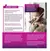 Feliway Classic Spray Feromonas x 60 ml - comprar online