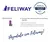 Imagen de Feliway Classic Spray Feromonas x 60 ml