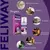 Feliway Classic Spray Feromonas x 60 ml - tienda online