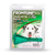 Pipeta Frontline Plus Perro 20 a 40 Kg - comprar online