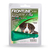Pipeta Frontline Plus Perro 40 a 60 Kg - comprar online