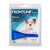 Pipeta Frontline Spot On Perro 10 A 20 Kg