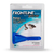 Pipeta Frontline Spot On Perro Hasta 10 Kg - comprar online