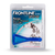 Pipeta Frontline Spot On Perro 20 A 40 Kg - comprar online
