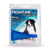 Pipeta Frontline Spot On Perro 40 A 60 Kg - comprar online