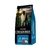 Alimento High Pro Criadores Perro 22 Kg - comprar online