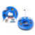 Juguete Interactivo c/Resorte (Rascals) - comprar online
