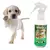 Perfume Locion Desodorante Aroma Bebé Osspret - comprar online