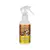 Perfume Locion Desodorante Aroma Camilo Osspret - comprar online